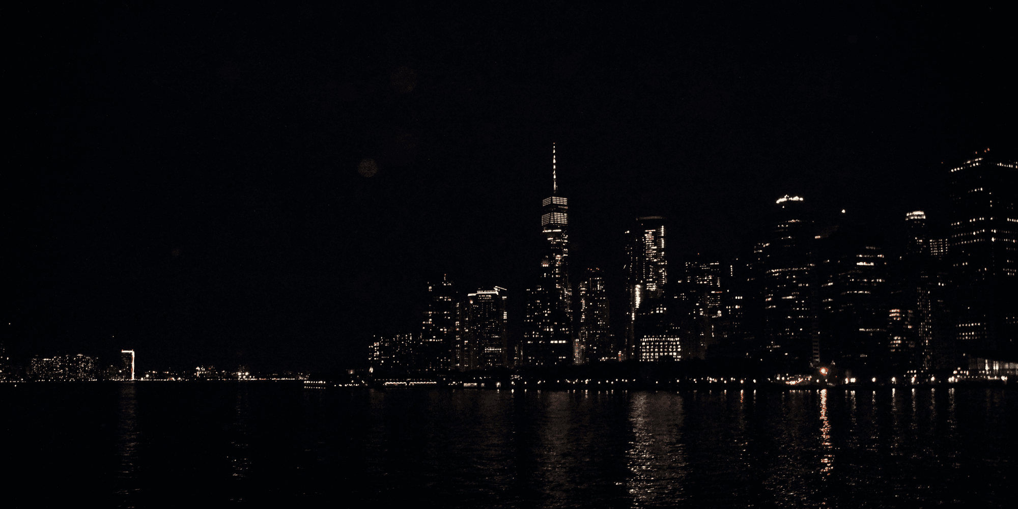 MOB Attire coming soon background