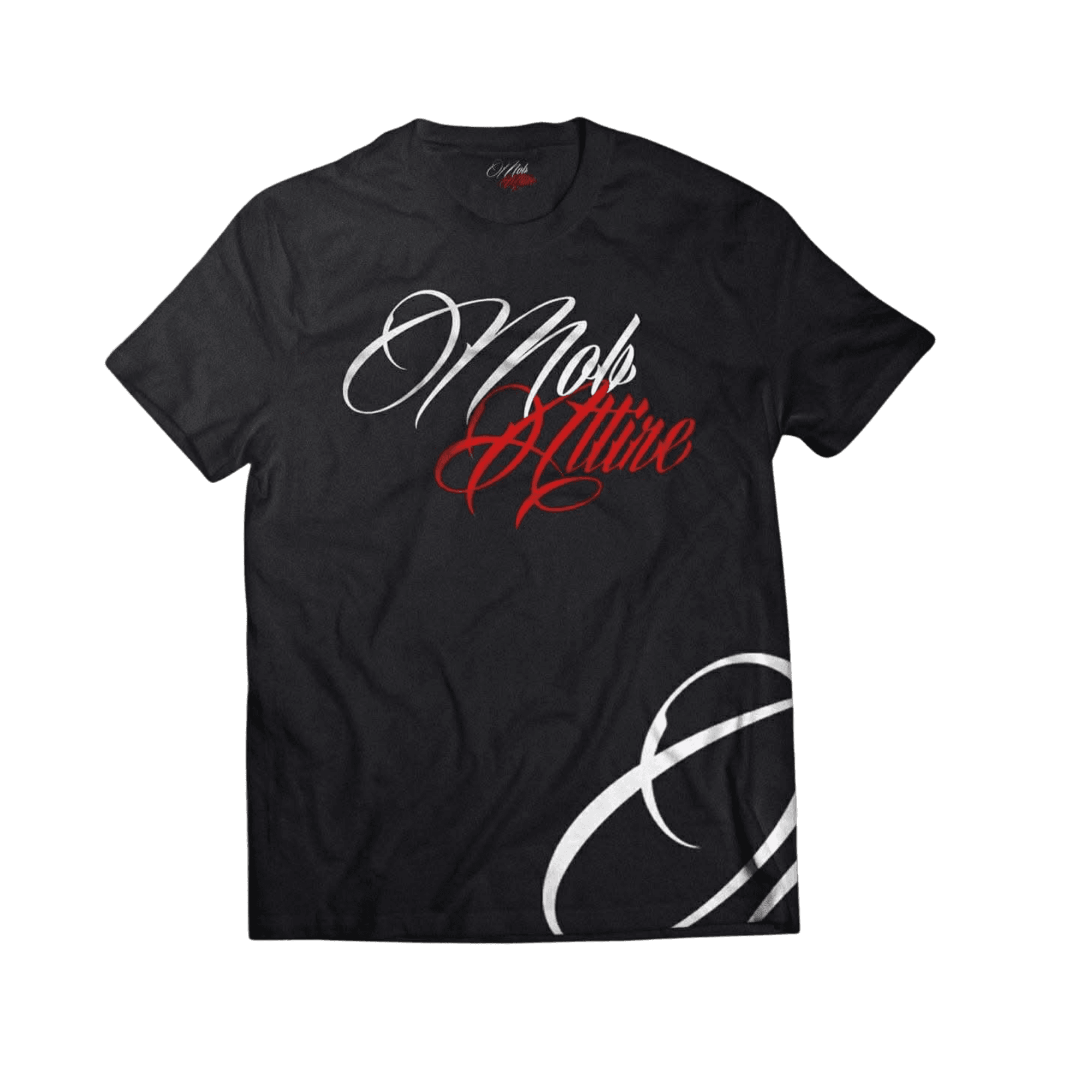 MOB Attire — MOB Att.: Brand • Heritage • Legacy